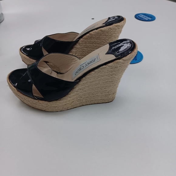 JIMMY Choo Shoes - Picture 3 of 11